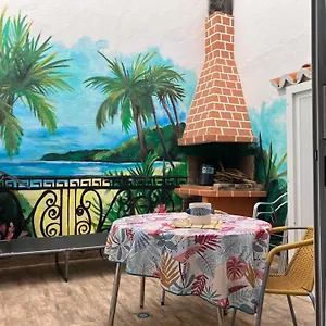 Casadri Tenerife Arona (Tenerife)